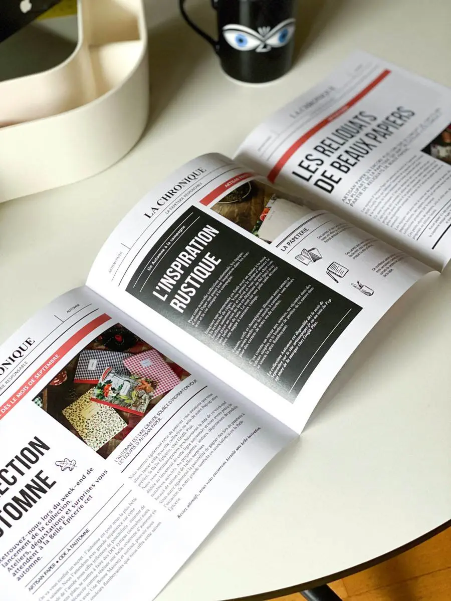 tabloid-print-grafik-plus-57