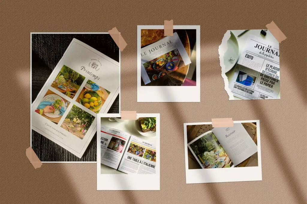 comment optimiser mon storytelling