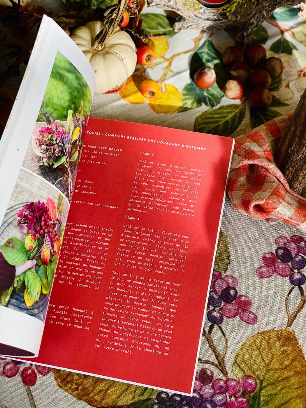 mook impression mini magazine d'inspiration-07