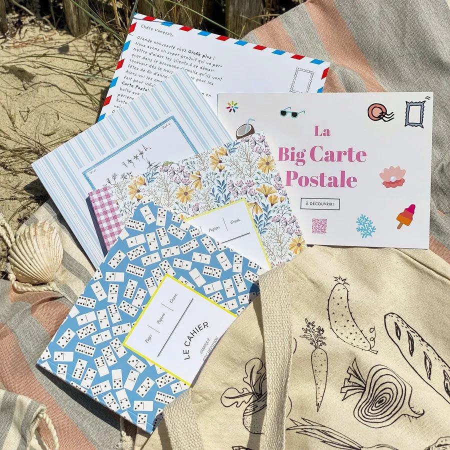 goodies-ete-grafik-plus-square