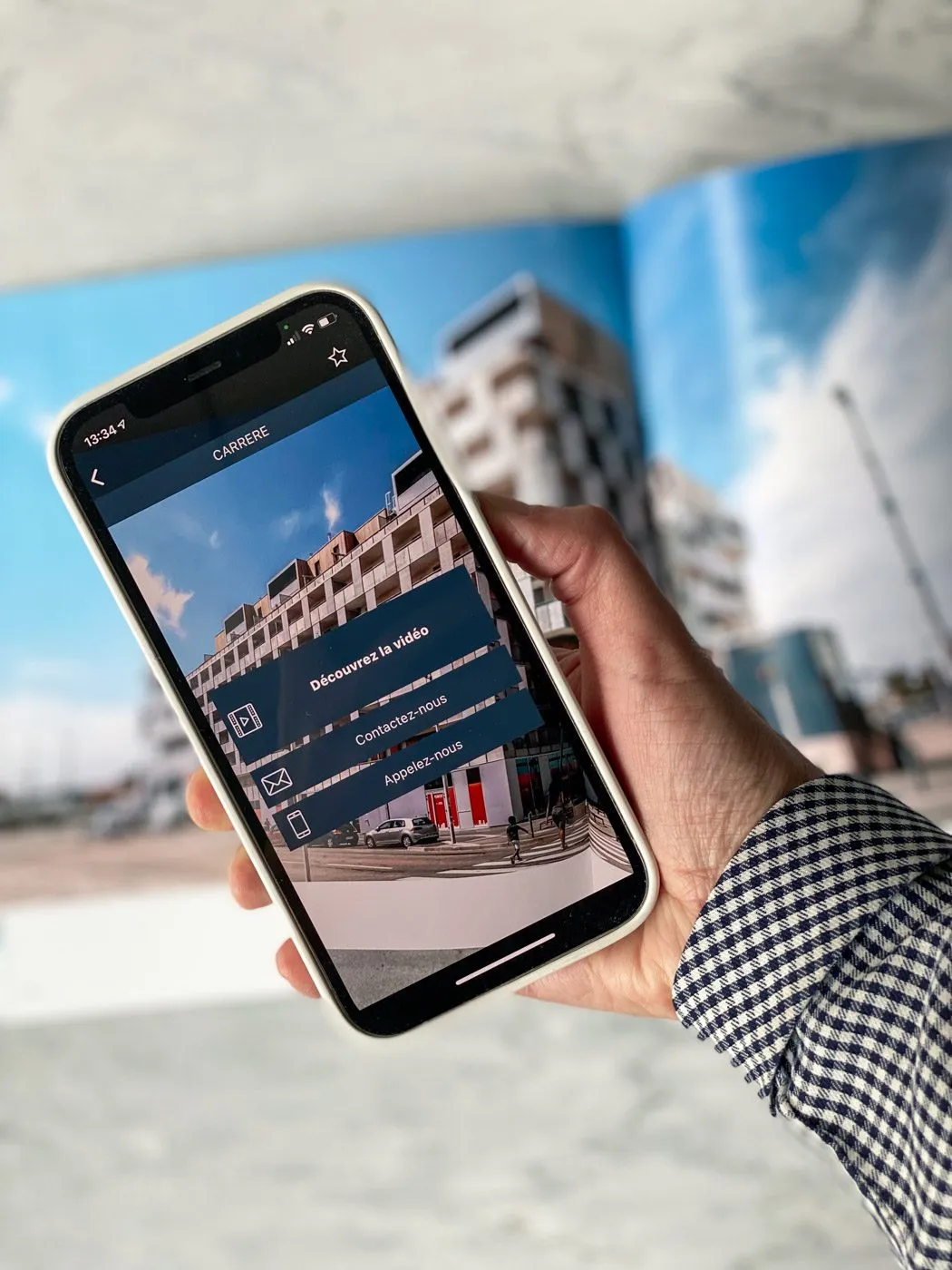 image papier connecté impression augmentée-16