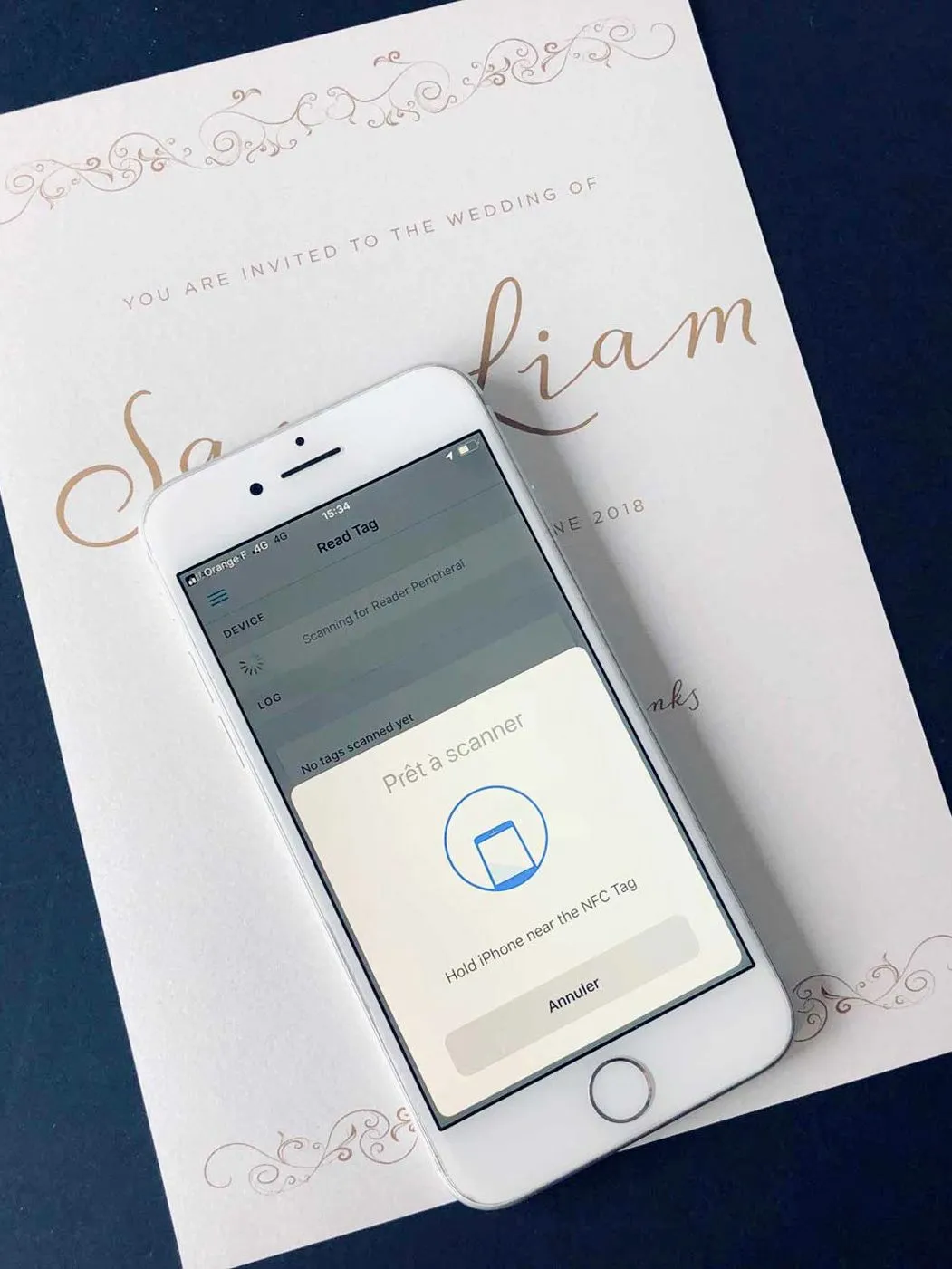 puce-nfc-impression-augmentée