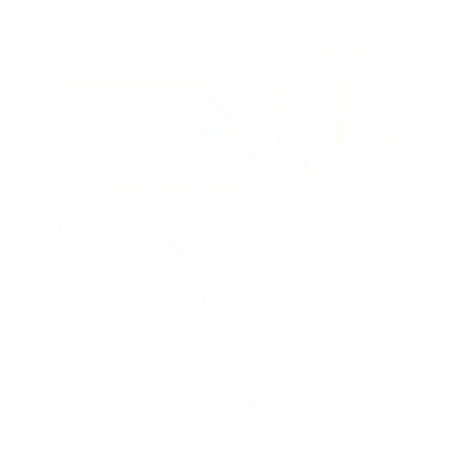 puce NFC explications