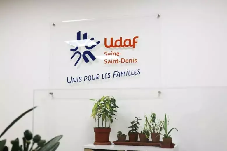 signalétique imprimerie