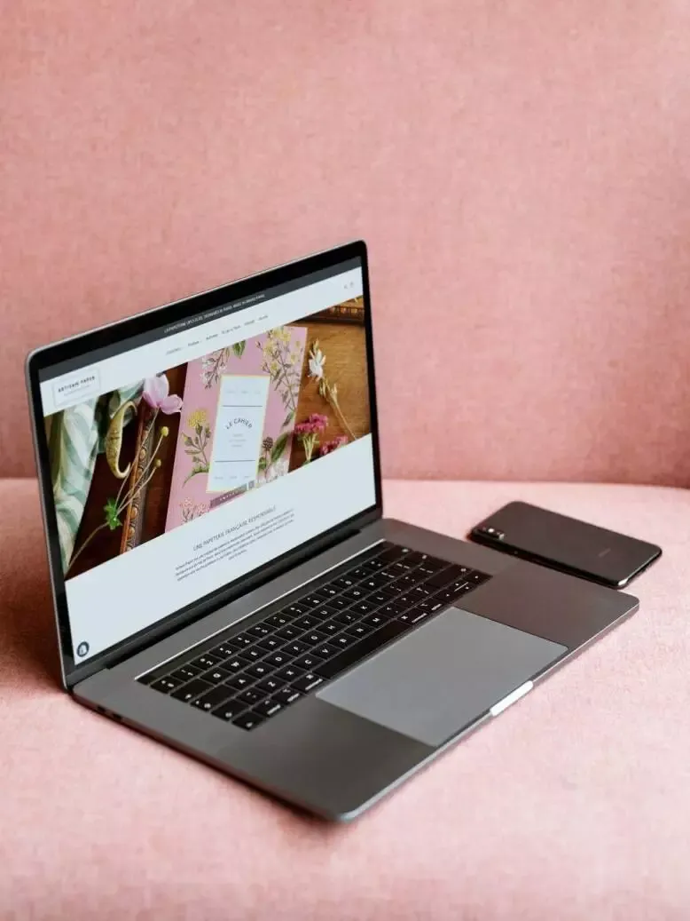 conception-site-web-grafik-plus