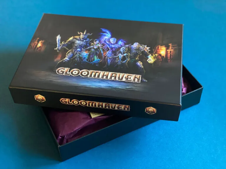 jeu video gloomhaven packaging print-08