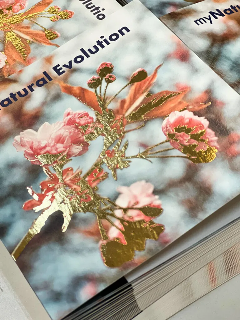 impression dorure Grafik Plus Torraspapel Malmenayde-03