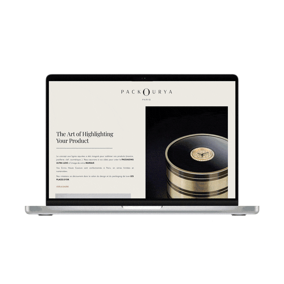 Site-web-agence-digitale-Pack