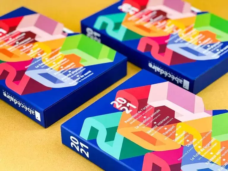 coffret-packaging-abecedaire-11