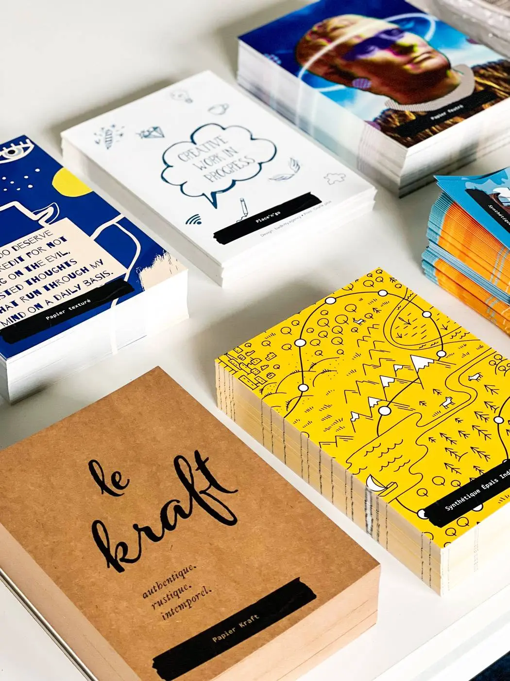 kit-impression-numérique-grafik-plus-6