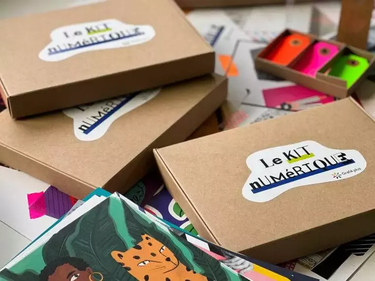 kit numérique impression Grafik Plus-06