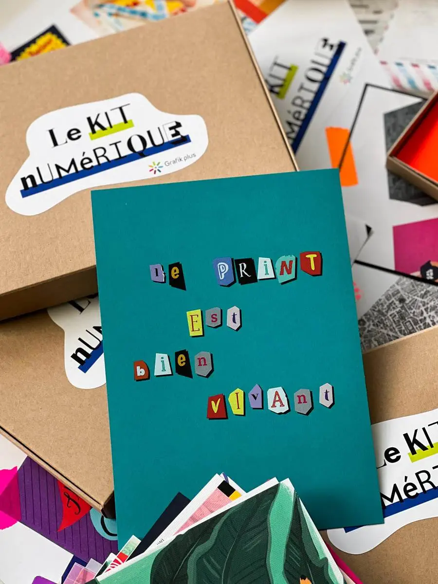 kit numérique impression Grafik Plus-08