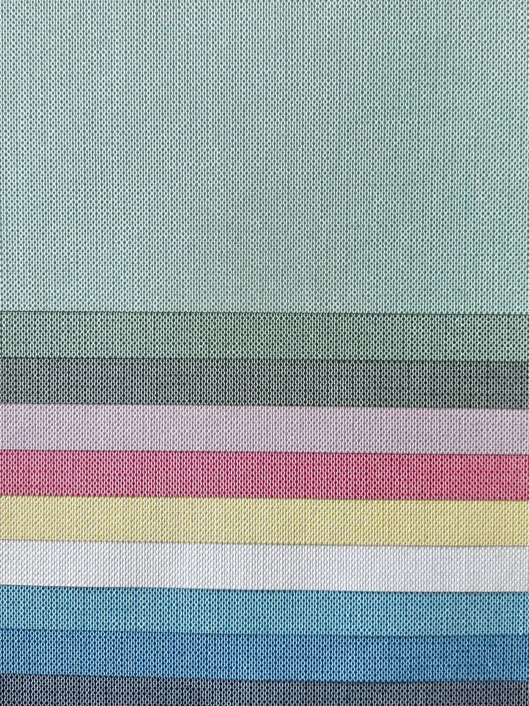 papier effet toile-1