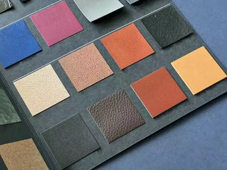 habillage-cuir-packaging