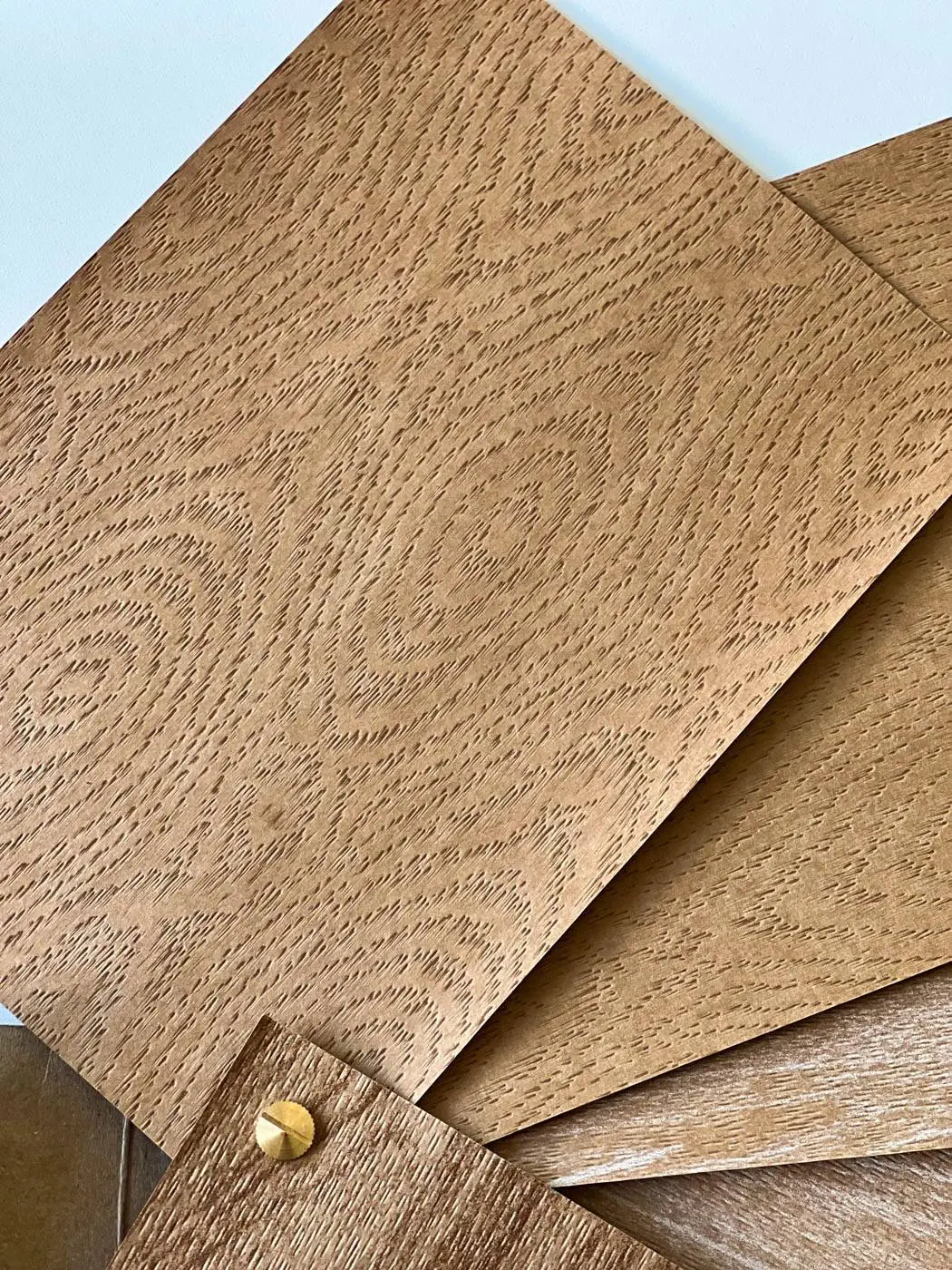 papier effet bois-04