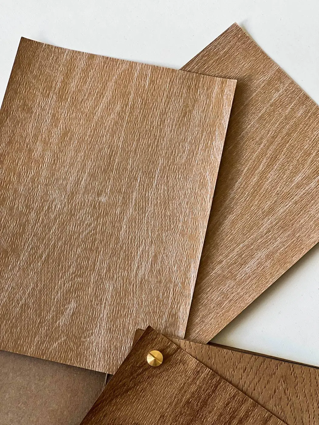 papier effet bois-05