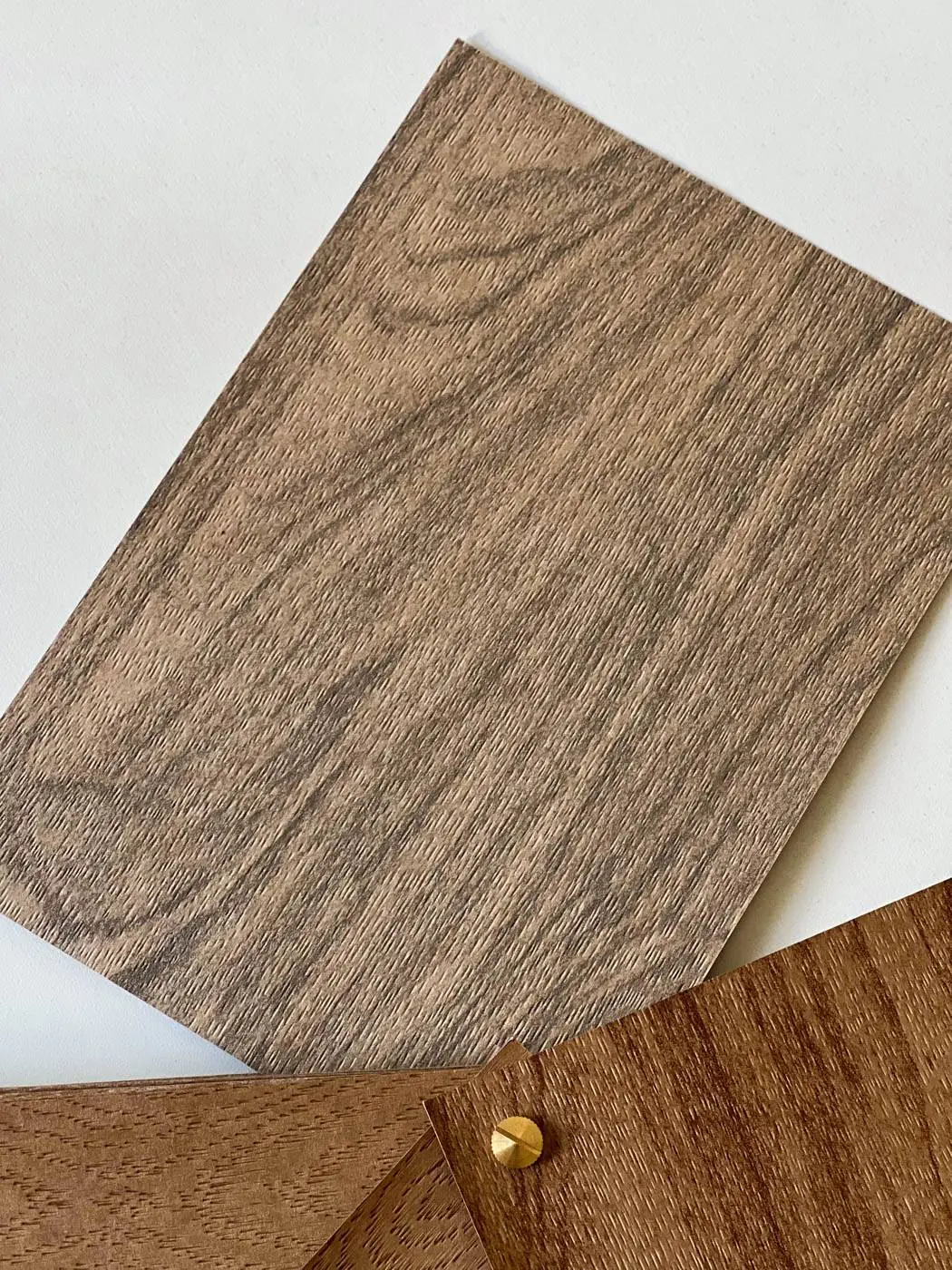 papier effet bois-08