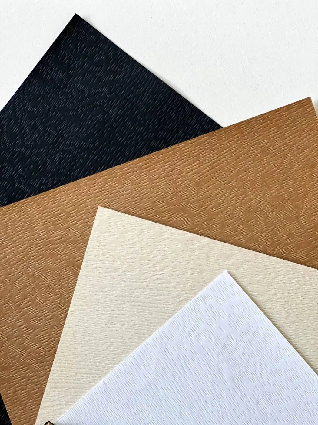 papier effet bois-11
