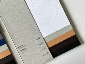 papier effet cuir-1