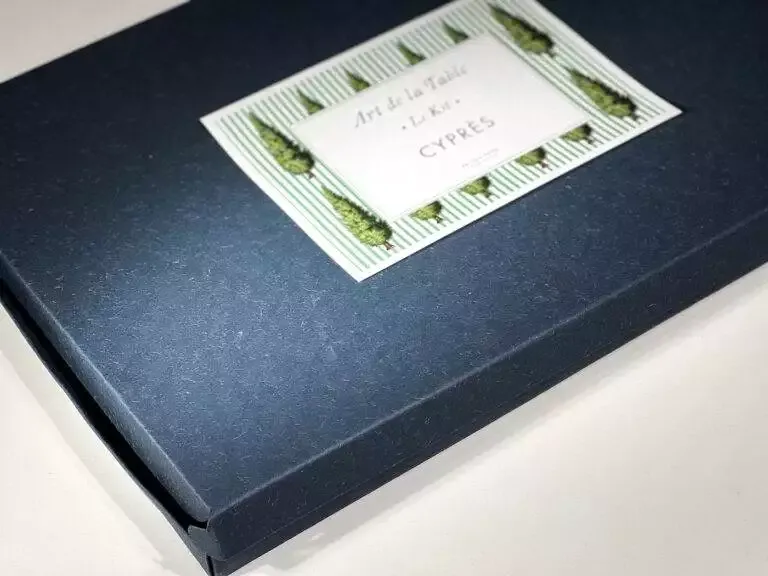 papier laine coton packaging prototype grafik plus-2