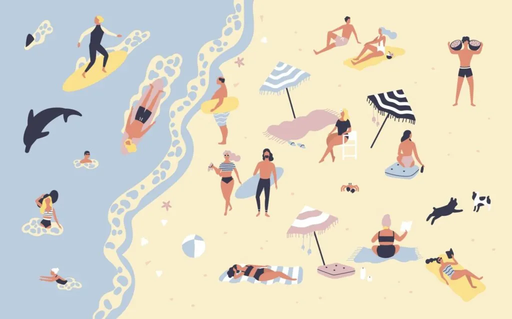 summer-fun-beach