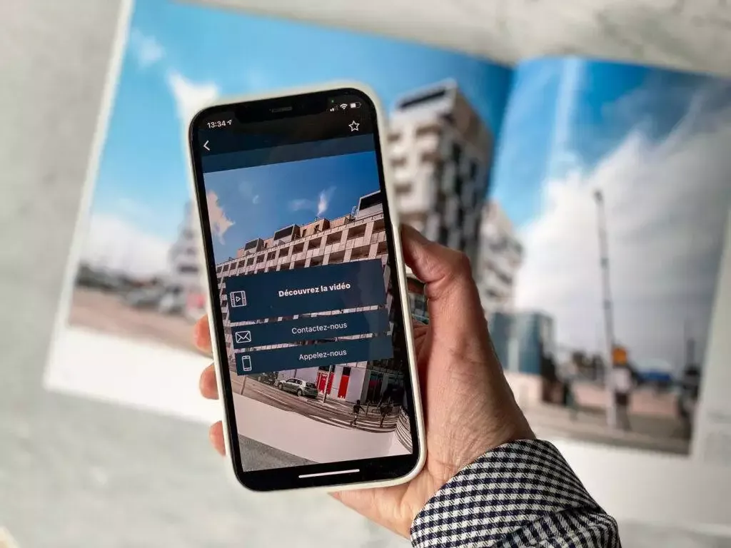 image-papier-connecté-impression-augmentée-grafik-plus