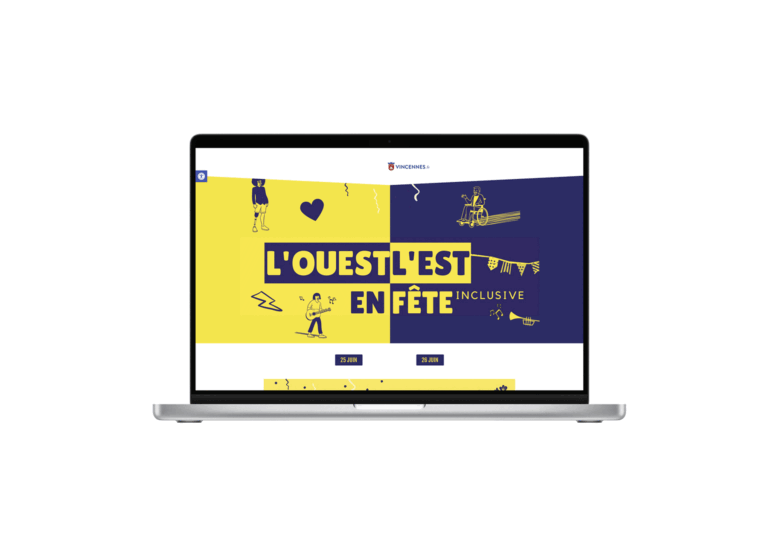Vincennes-inclusion-landing-page-fête-7-1600