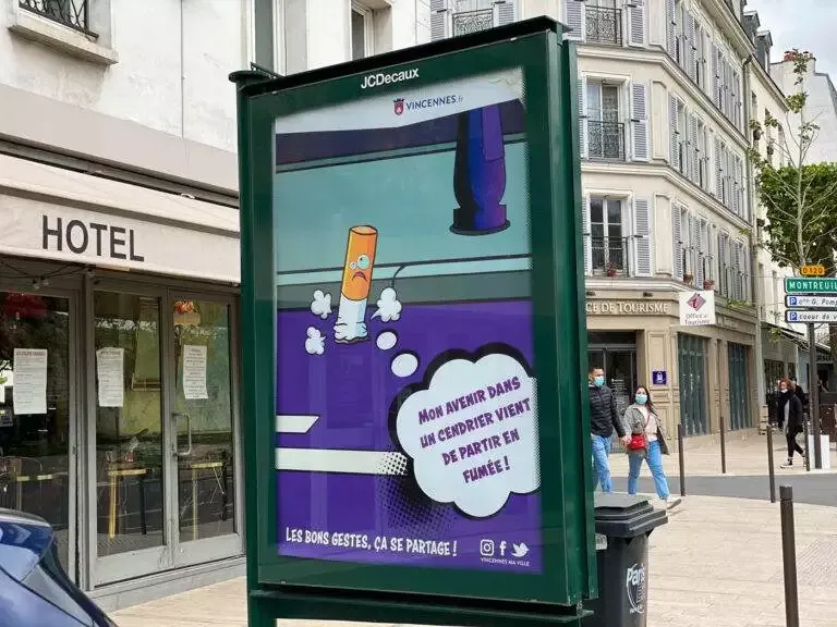 agence bad kitty campagne vincennes incivilités les bons gestes-079