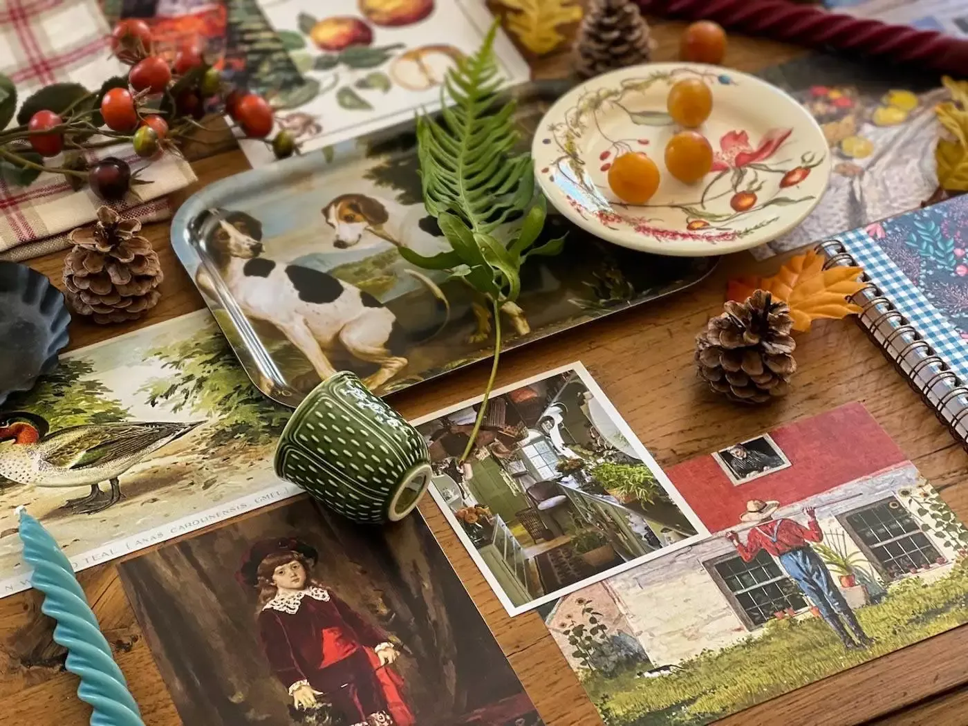 fall moodboard automne une bonne maison-16