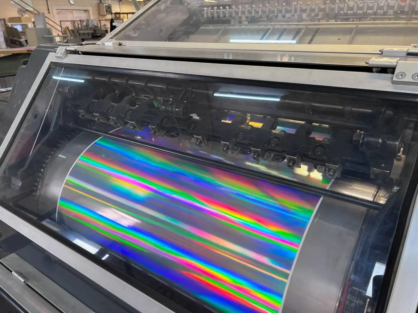 Grafik Plus packaging coffret effet holographique-29