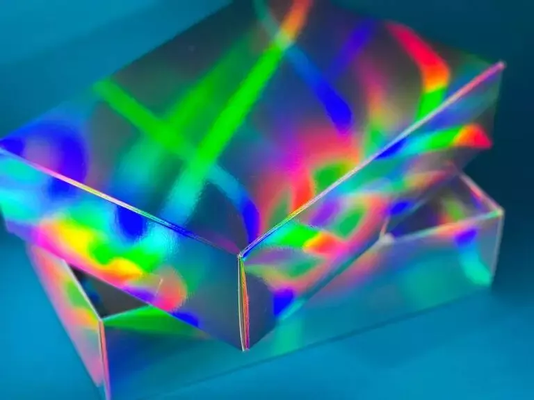 Grafik Plus packaging coffret effet holographique-79