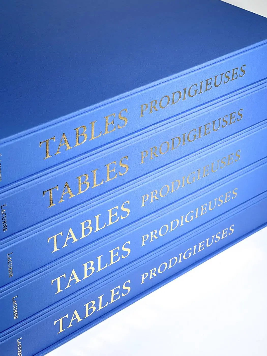 impression fabrication livre Tables Prodigieuses Rothschild Grafik Plus-04