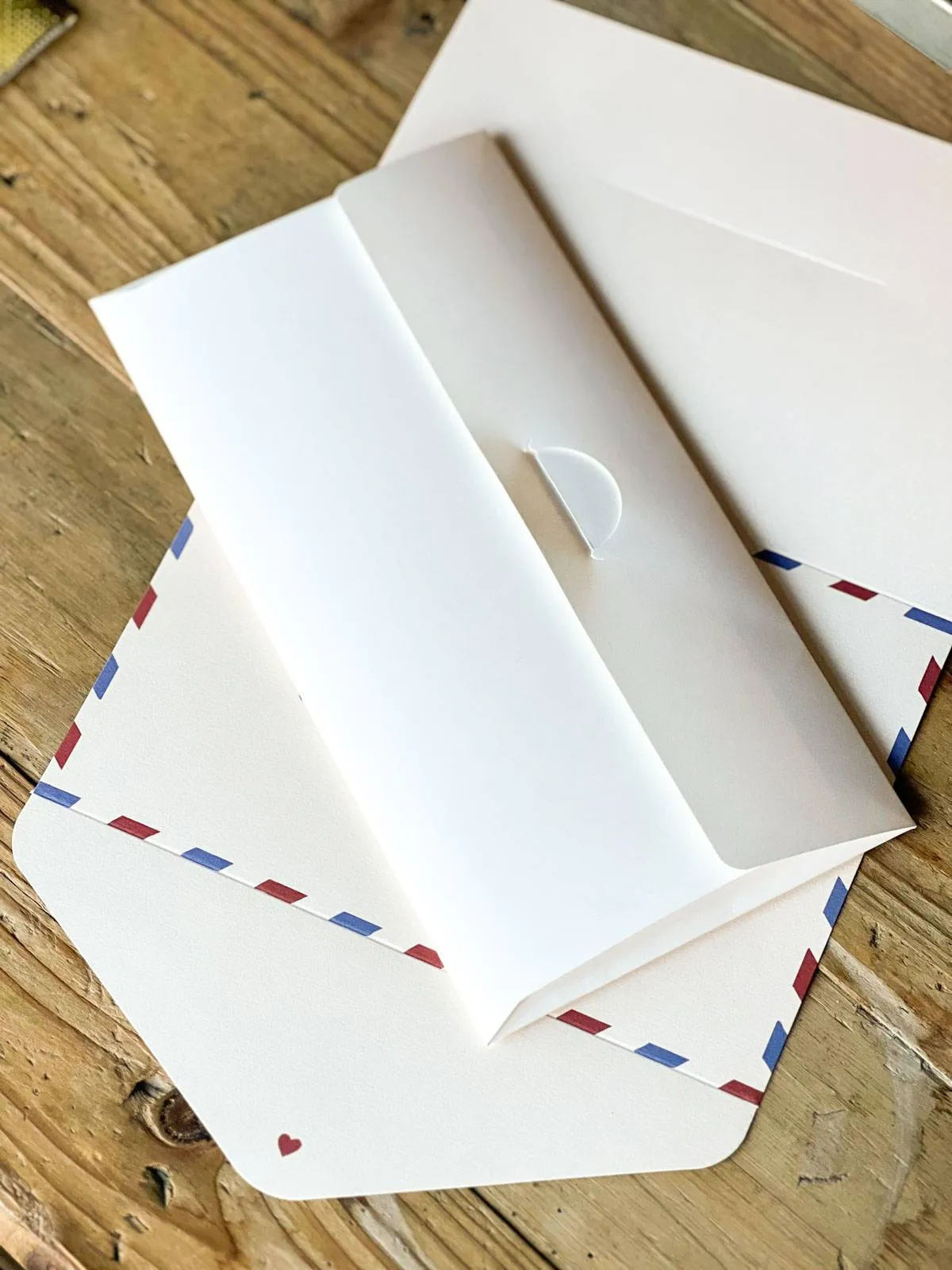lettre enveloppe impression Grafik Plus-1