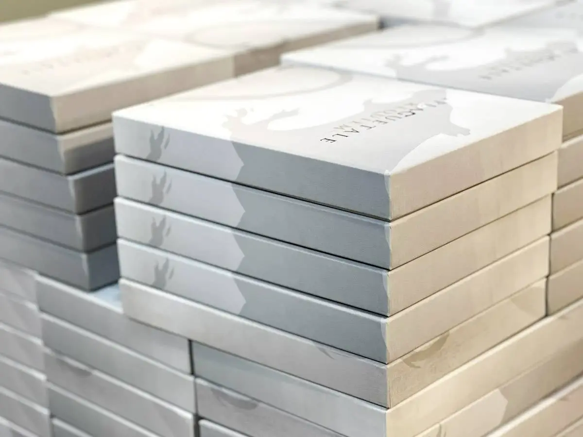 packaging coffret unboxing presse Grafik Plus Focus Home-04