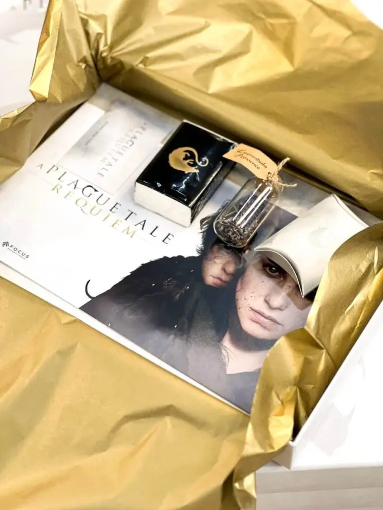 packaging coffret unboxing presse Grafik Plus Focus Home-08