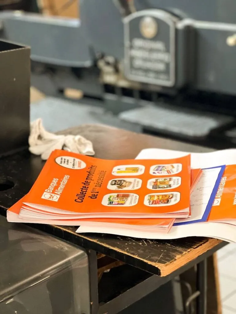 imprimeur Banques Alimentaires Grafik Plus-07