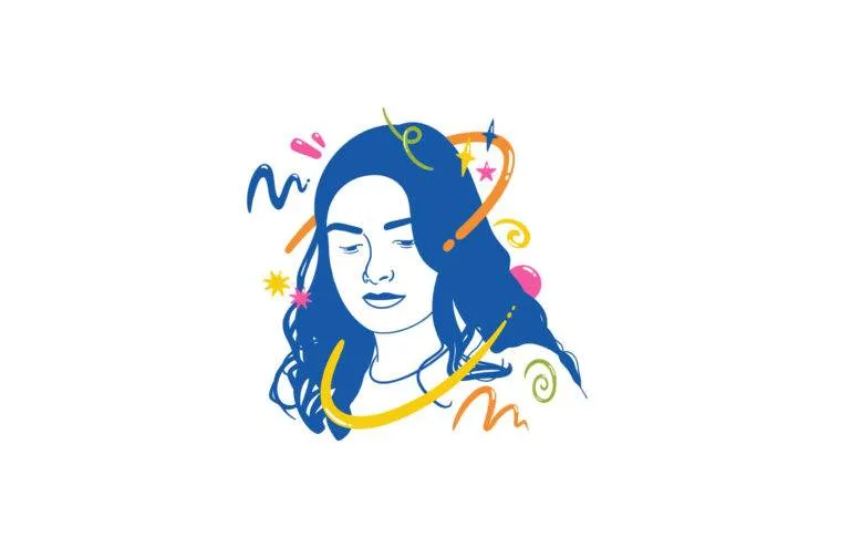 romane foratier illustratrice hero
