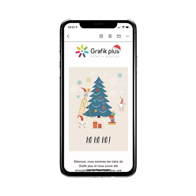 grafik-plus-noel-email