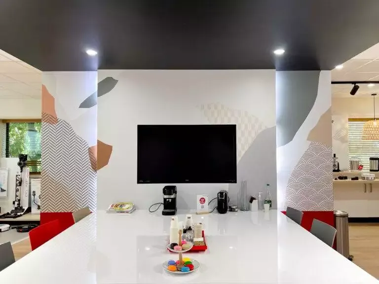 Signalétique impression pose Grafik Plus-58