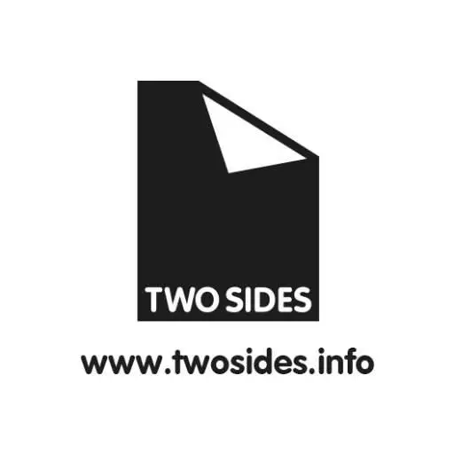 logo Two Sides