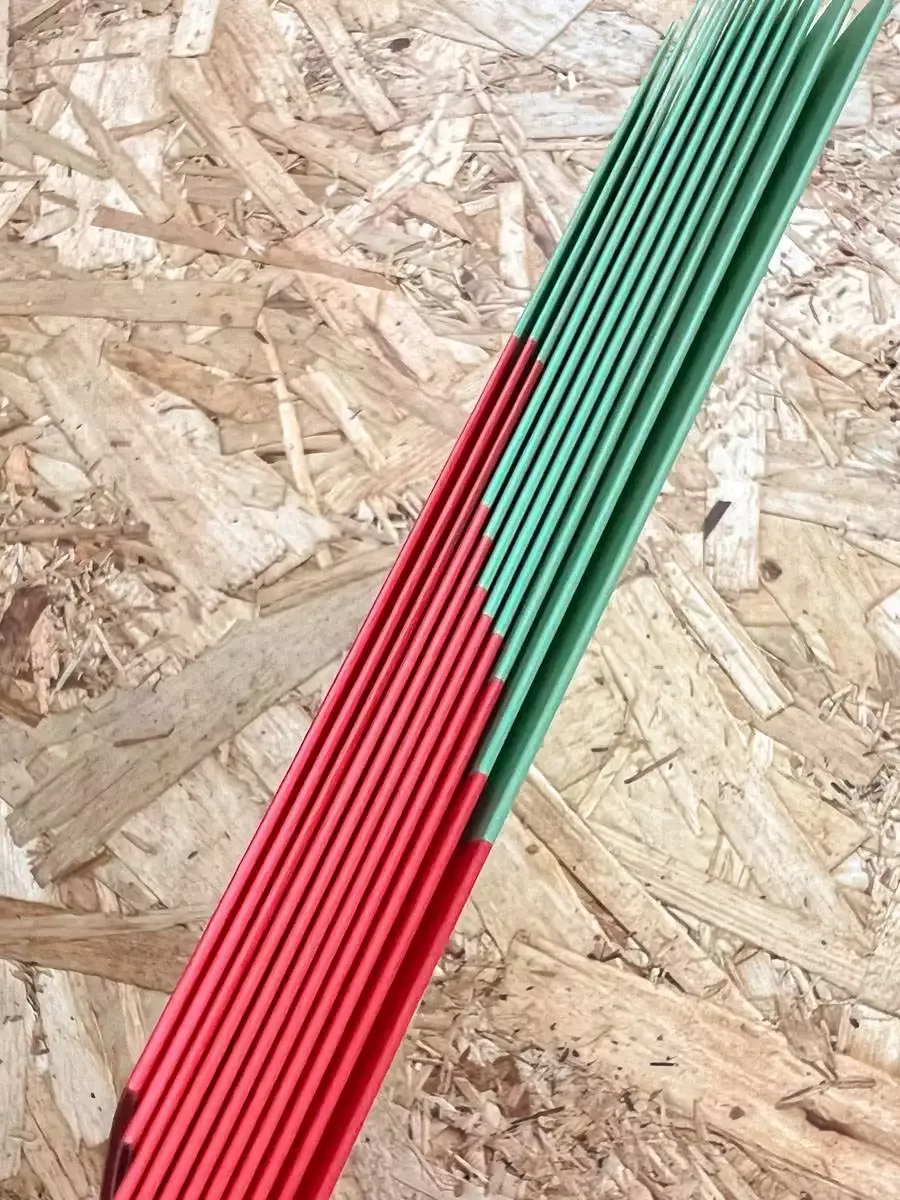 print vernis soft touch acrylique Grafik Plus-15