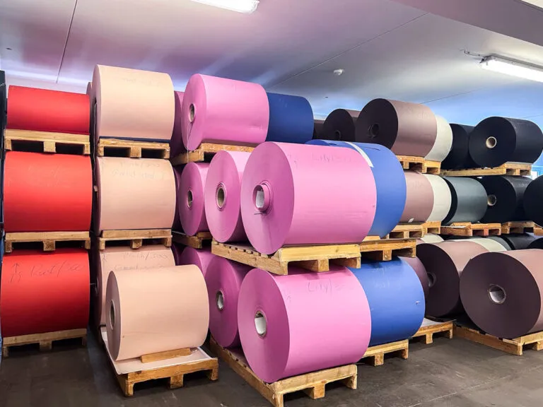 Visite papeterie Gmund Grafik Plus-077