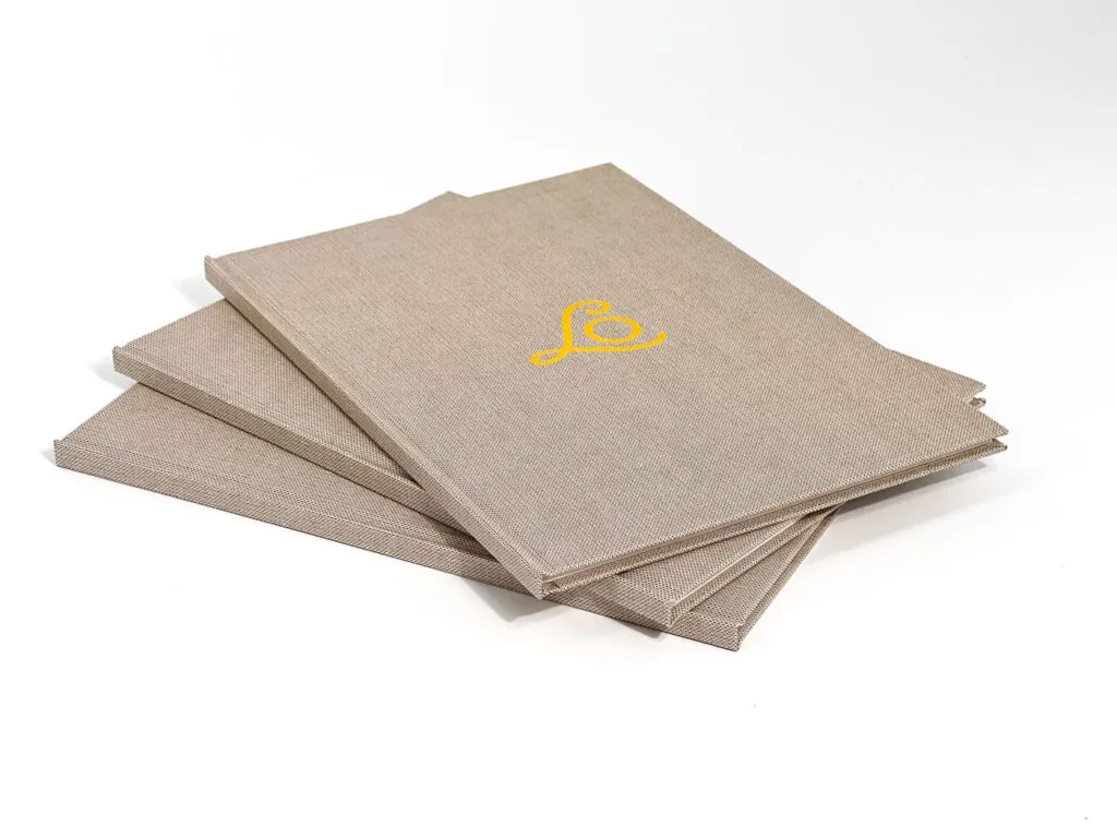 carnets dos carré L'Occitane-2