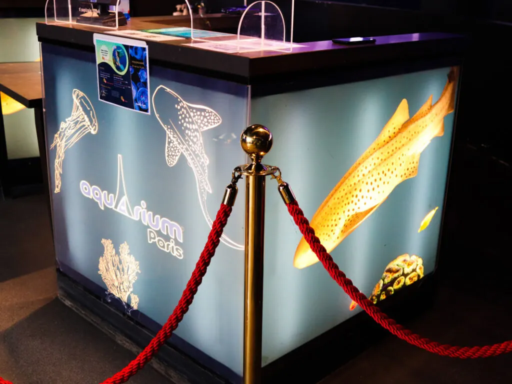 aquarium-de-paris-viscom-signaletique-grafik-plus-21