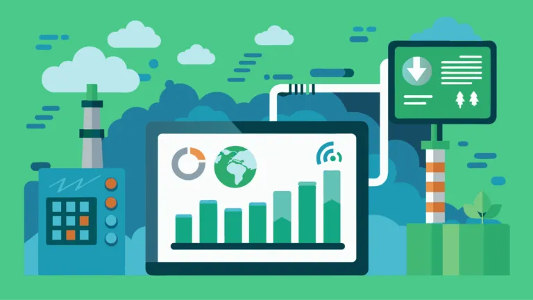 bilan carbone imprimerie Grafik Pus