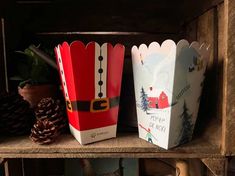 Boîtes-pop-corn-Noël-GrafikPlus