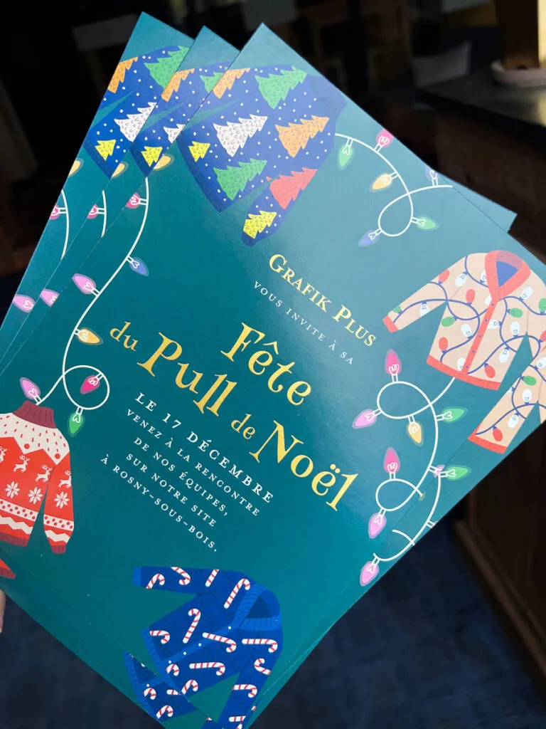 impression dorure numérique Grafik Plus-2