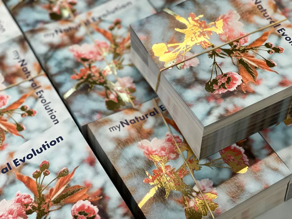 impression dorure Grafik Plus Torraspapel Malmenayde-08