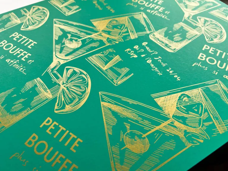 impression or numérique Grafik Plus-2-2