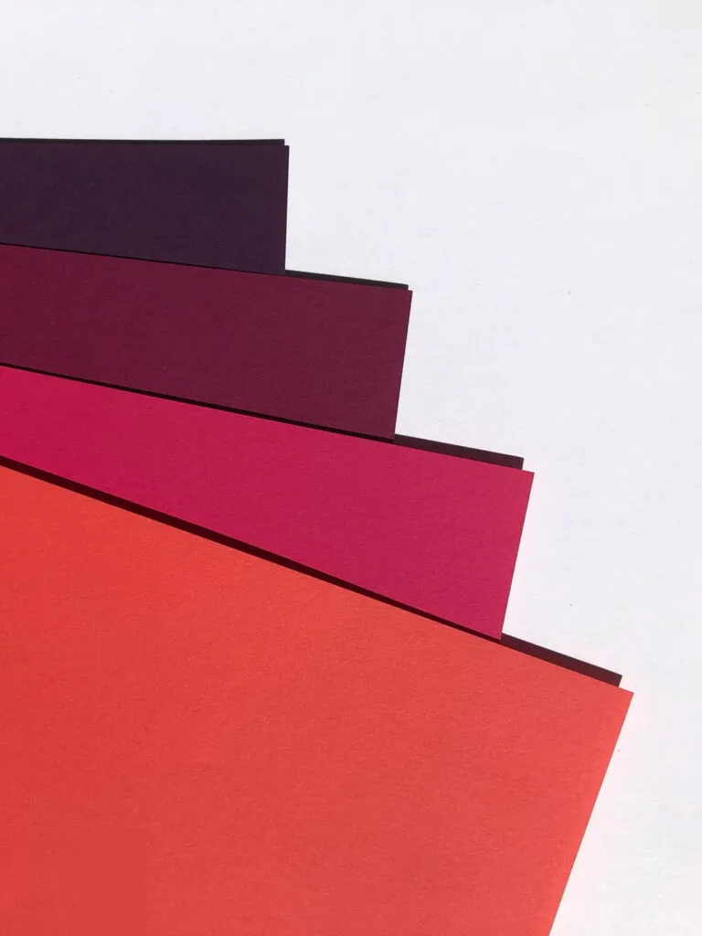 papiers de création couleurs-04